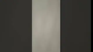awf
