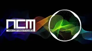 Teqq - Freedom | NON COPYRIGHT MUSIC [NCM Released]