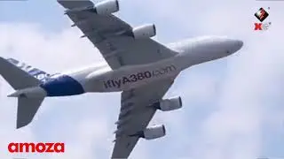 Landbow Remote Control Airplane