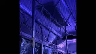 (free) d4vd type beat - insurrect