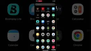 How to add fonts on your Pixellab app