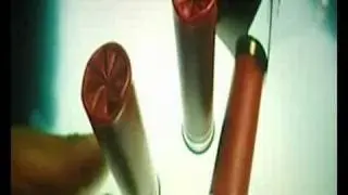 Сектор Газа - Ночь страха