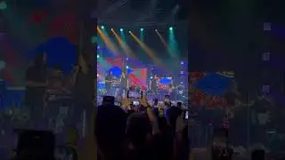 @VIDEOLEGEND