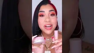 DOMINIQUE COSMETIC Wide Awake Collection| YOU NEED IT!! 
