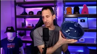 LIVE Monday Night Stream 6/3/2024