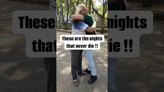 Dedicated to all 'Fathers' ✅️ 