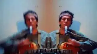 IL ROCK PROGRESSIVO