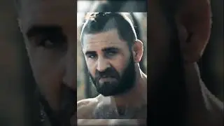 UFC 303 Jiri Prochazka PROMO 🗿