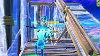 Brag 🗣️ (Ft OG clips) | Need a FREE Fortnite Montage/Highlights Editor?