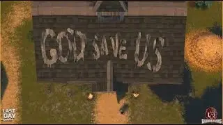 🔴STAGIONE 16!! SETTIMANA 2! SOLITA SEASON, SOLITA ROUTINE - PT2 | LAST DAY ON EARTH : SURVIVAL ITA