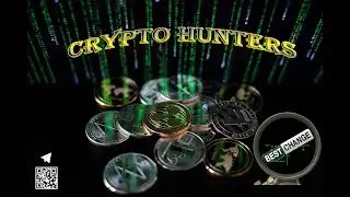 Бесплатный онлайн-мониторинг обменников BestChange