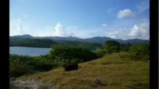 Seaside Land for sale in Grenada (Touched Reality Real Estate Services)