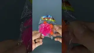 РАЗОЧАРОВАНИЕ ГОДА! Winx Club Фейк Яйцо!😱😓 