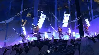 Subfiltronik - Blokitout (vmbra 2023 edyt)