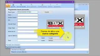 HERRAMIENTA REFACCIONES