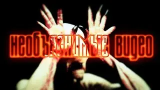 !!! НЕОБЬЯСНИМЫЕ ВИДЕО !!!