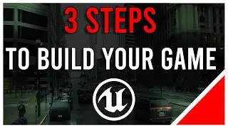 Creating Your Game on a Budget with AI and Unreal Engine