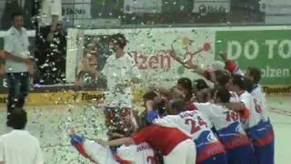 s-tv: Die schönsten Bilder - das war Pilsen 2009!