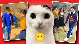 NOVELAS PERUANAS XD
