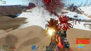 THE 10x player Highlight #8
