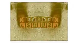 Klasky Csupo Effects #1 in G Major 4 and CoNfUsIoN