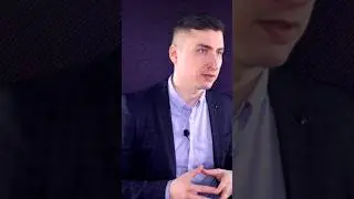 Что заставляет выпивать снова и снова? Симптомы отвыкания