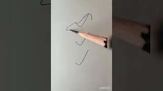 Sketching ideas💡 Pencil Sketch ✏️ #trending #viral #shorts #shorts #drawing #youtubshorts #ytshorts