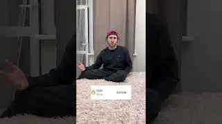 Какую криптовалюту купить в 2023 г ? Часть 2   #биткоин #doge #mask #twitter