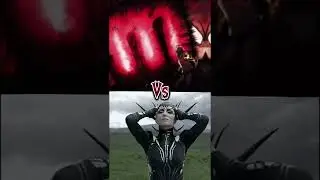 Saitama Vs MCU  #opm #onepunchman #marvel #mcu