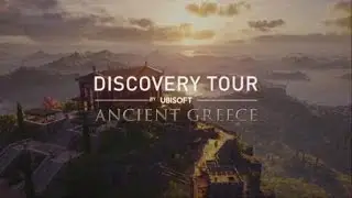 Assassin's Creed® Одиссея