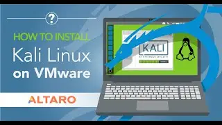 See and Learn how to easily download and install Kali Linux with this step-by-step tutorial.