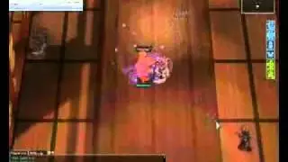 Ragnarok Online Facebook Online Oyun Kur