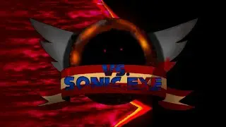 Round-a-bount (Act ?) - Friday Night Funkin': VS Sonic.exe OST