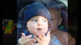 RUZGAR