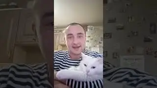Ох уж эти женщины?