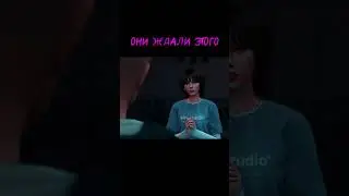 ФИНАЛ - симс 4 сериал - МОЯ МИЛАЯ ДЖО 