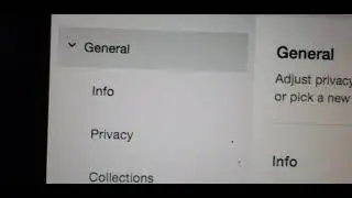 How to Replace/Update a video on Vimeo (in 23 sec tutorial)