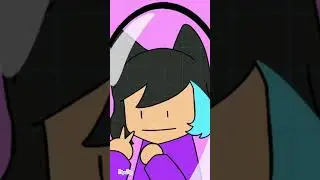 Play with mirror 