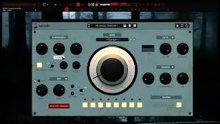 NOISES - Creative Textures [Dystropia Bank]