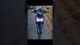 #pemuala