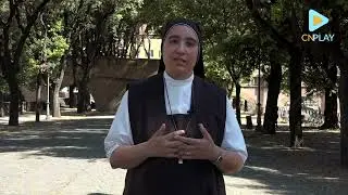 La grazia santificante