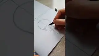 Дазай туториал 🖤 (1 часть) 
