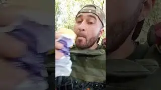 Маленькая радости
