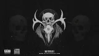 [FREE] GHOSTEMANE TYPE BEAT  - "BERITH"