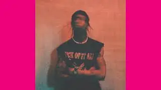 [FREE] Travis Scott x YEAT Type Beat - EUPHORIA [prod. flonexize]