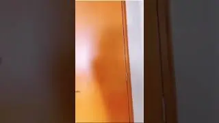 🎬 Anna Portter 🤩 | Tik Tok | IG: @annaportter 🔴