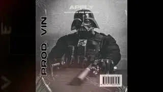 [FREE] Hard Dark Trap Type Beat - “APPLY” | Free Type Beat 2023