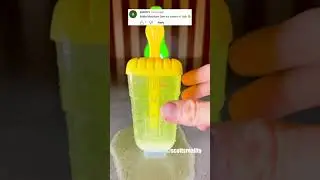 Watch this trendy tiktok!
