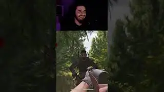 Битва за чашку риса