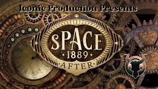 Space 1889: After - E0 - Character Creation